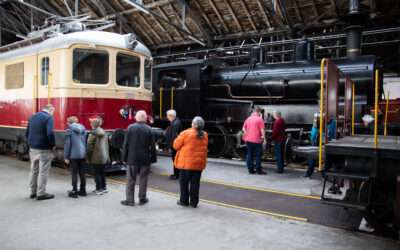 7363_EOS 6D Mark II_2024_03_16_0062