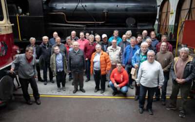 7392_EOS 6D Mark II_2024_03_16_0091