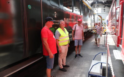 7537_EOS 6D Mark II_2024_08_04