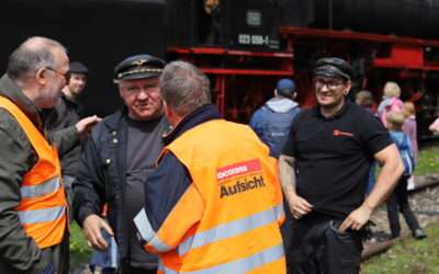 IMG__2084_EOS 6D Mark II_2023_04_23