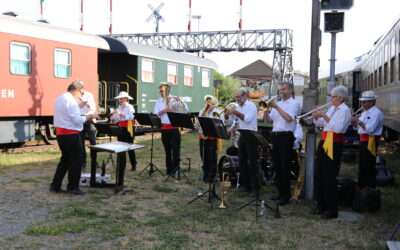 IMG__6967_EOS 6D_2023_07_06